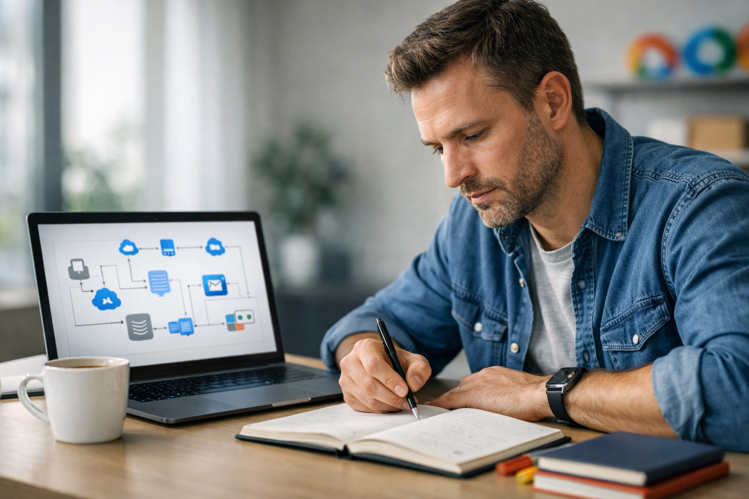 Google PDE GCP-PDE Complete Exam Prep