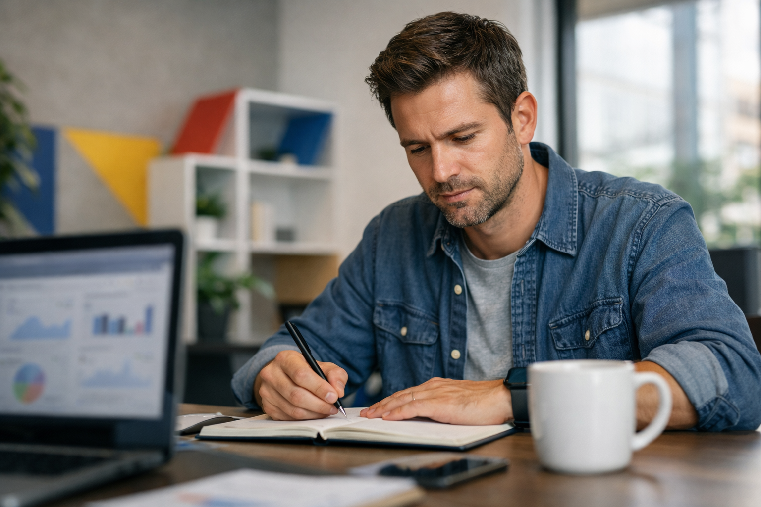 Google PDE GCP-PDE Complete Exam Prep