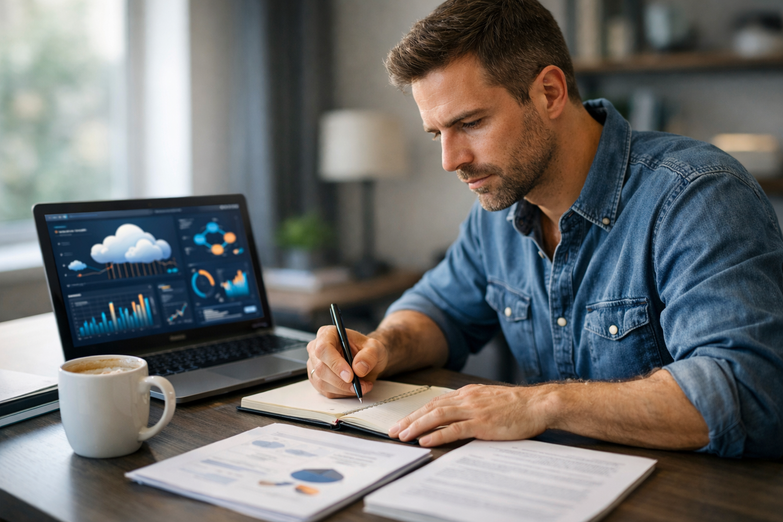 Google PDE GCP-PDE Complete Exam Prep