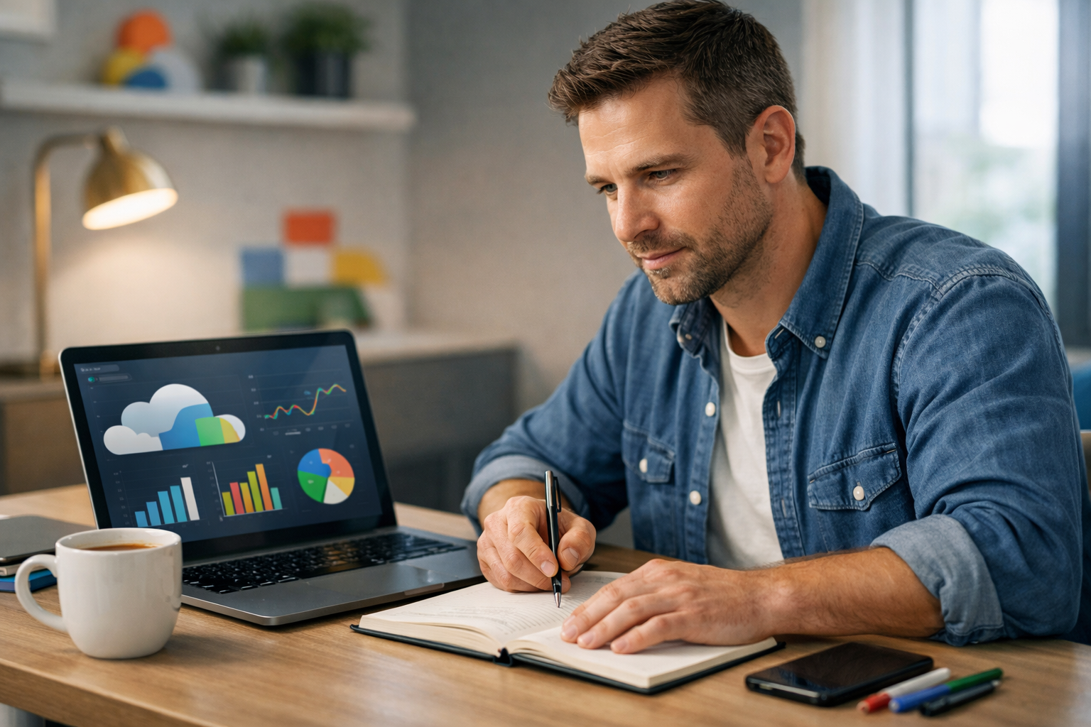 Google PDE (GCP-PDE): Complete Exam Prep for AI Roles