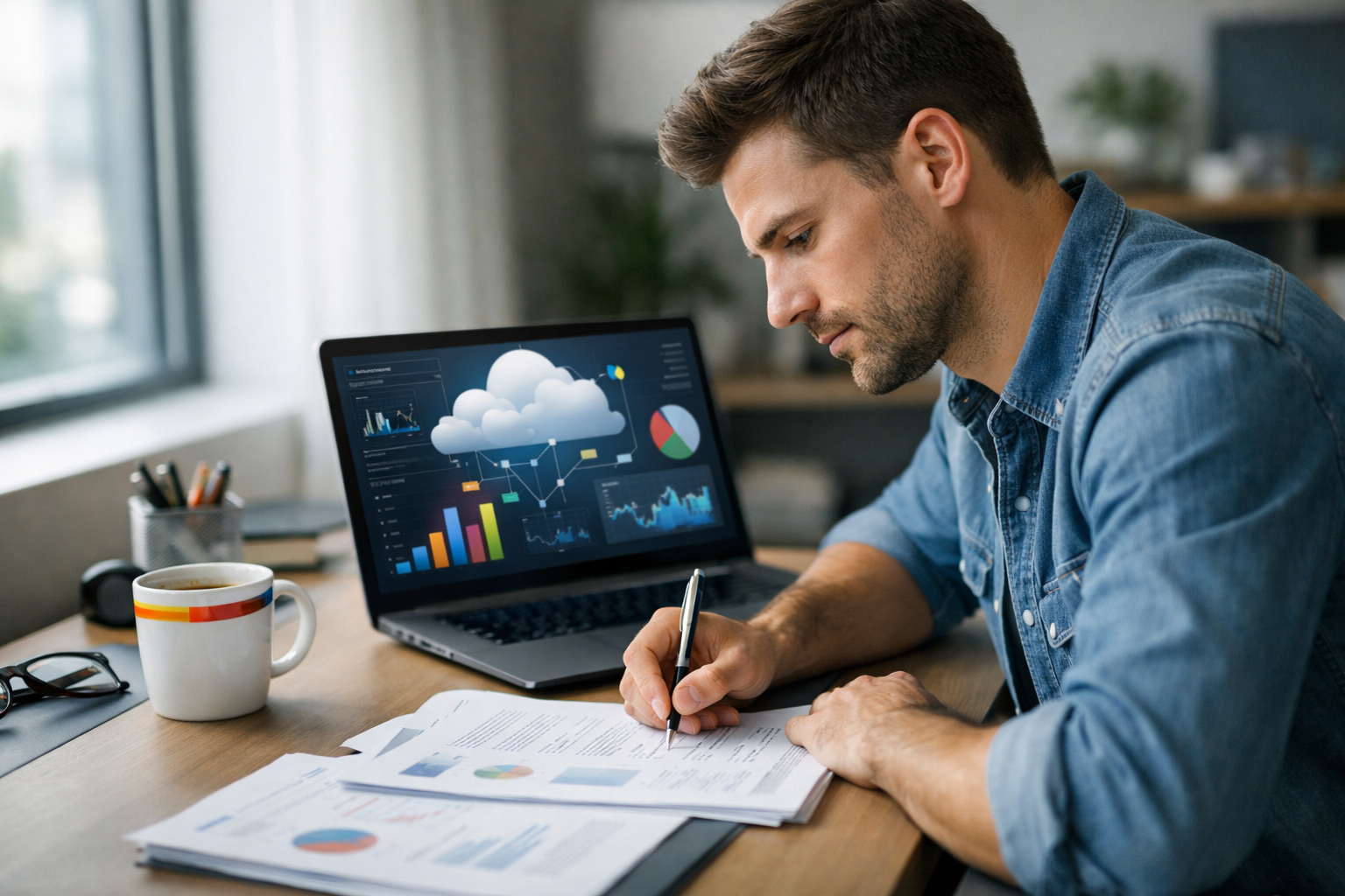 Google PDE GCP-PDE Complete Exam Prep for AI Roles