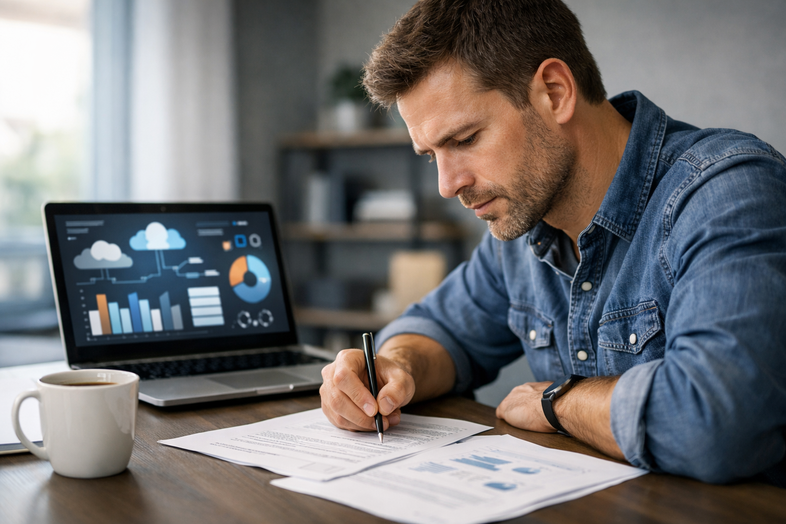 Google PDE (GCP-PDE): Complete Exam Prep for AI Roles