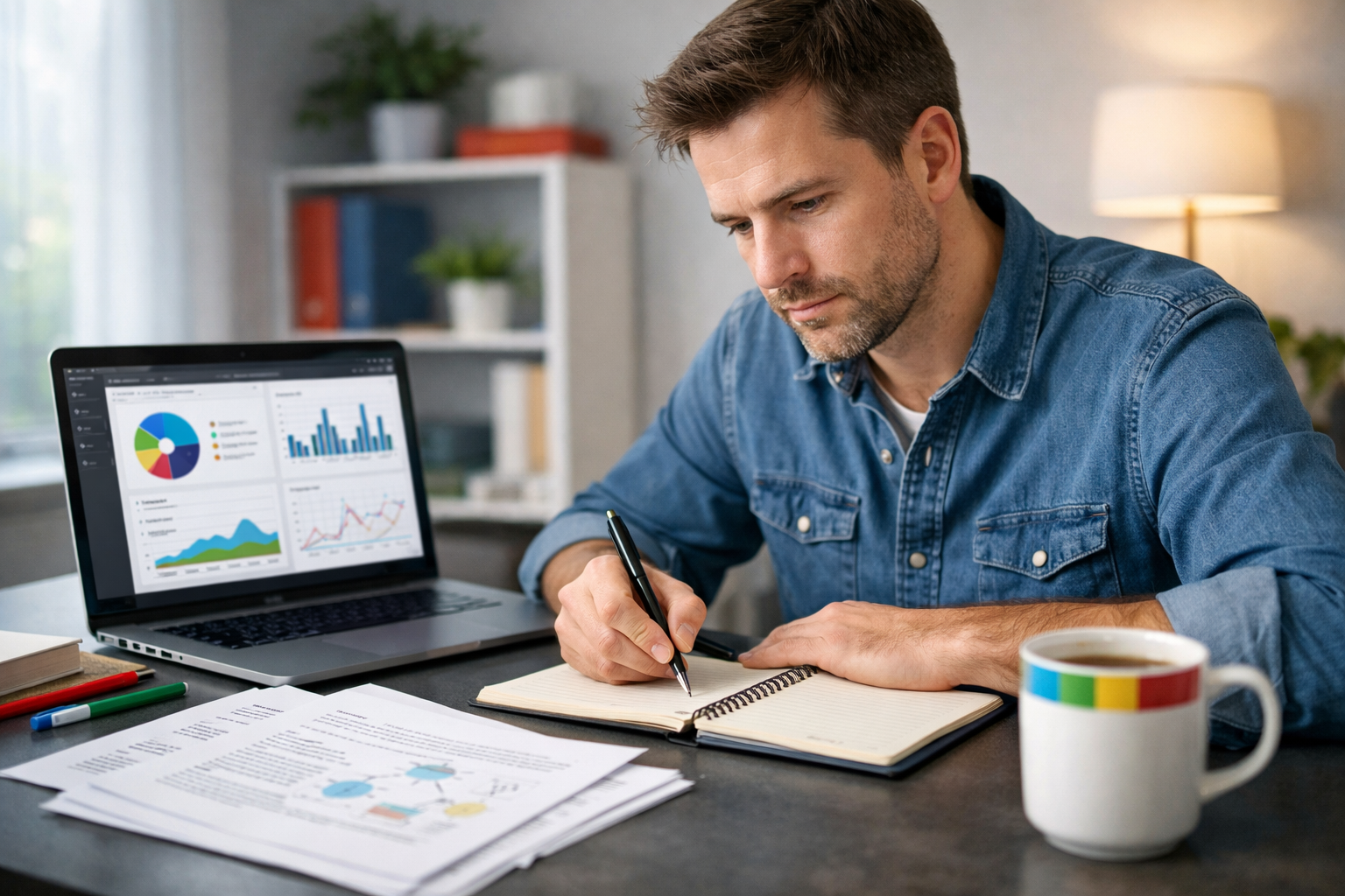 Google PDE (GCP-PDE): Complete Exam Prep for AI Roles