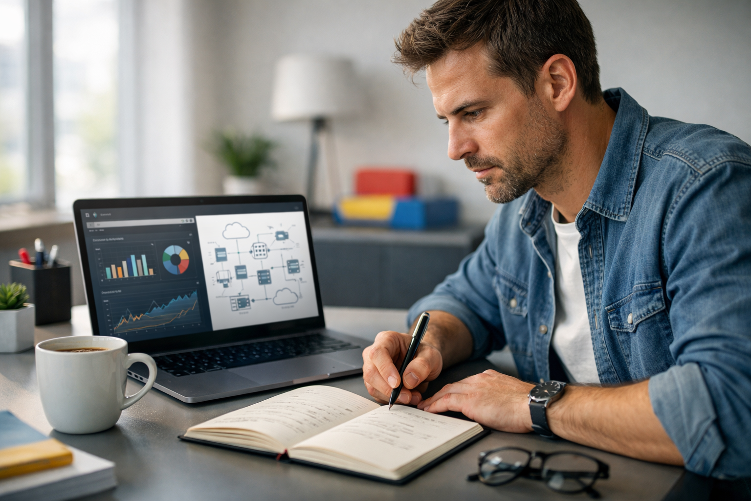 Google PDE (GCP-PDE): Complete Exam Prep for AI Roles