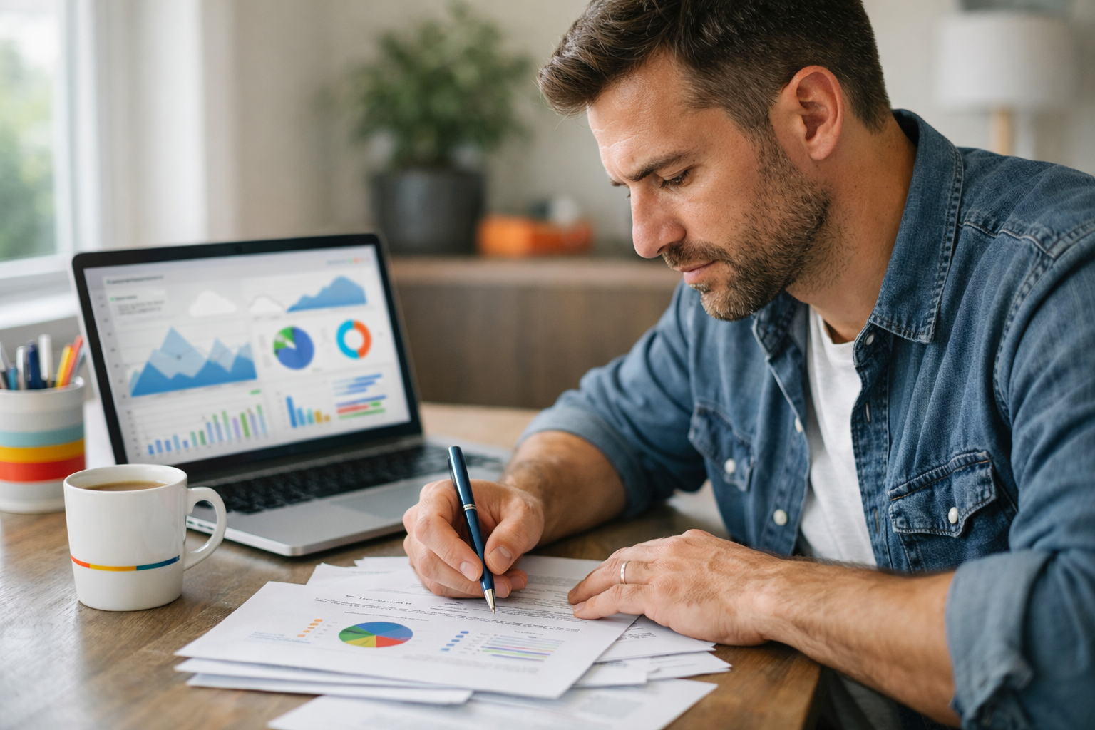 Google PDE (GCP-PDE): Complete Exam Prep for AI Roles