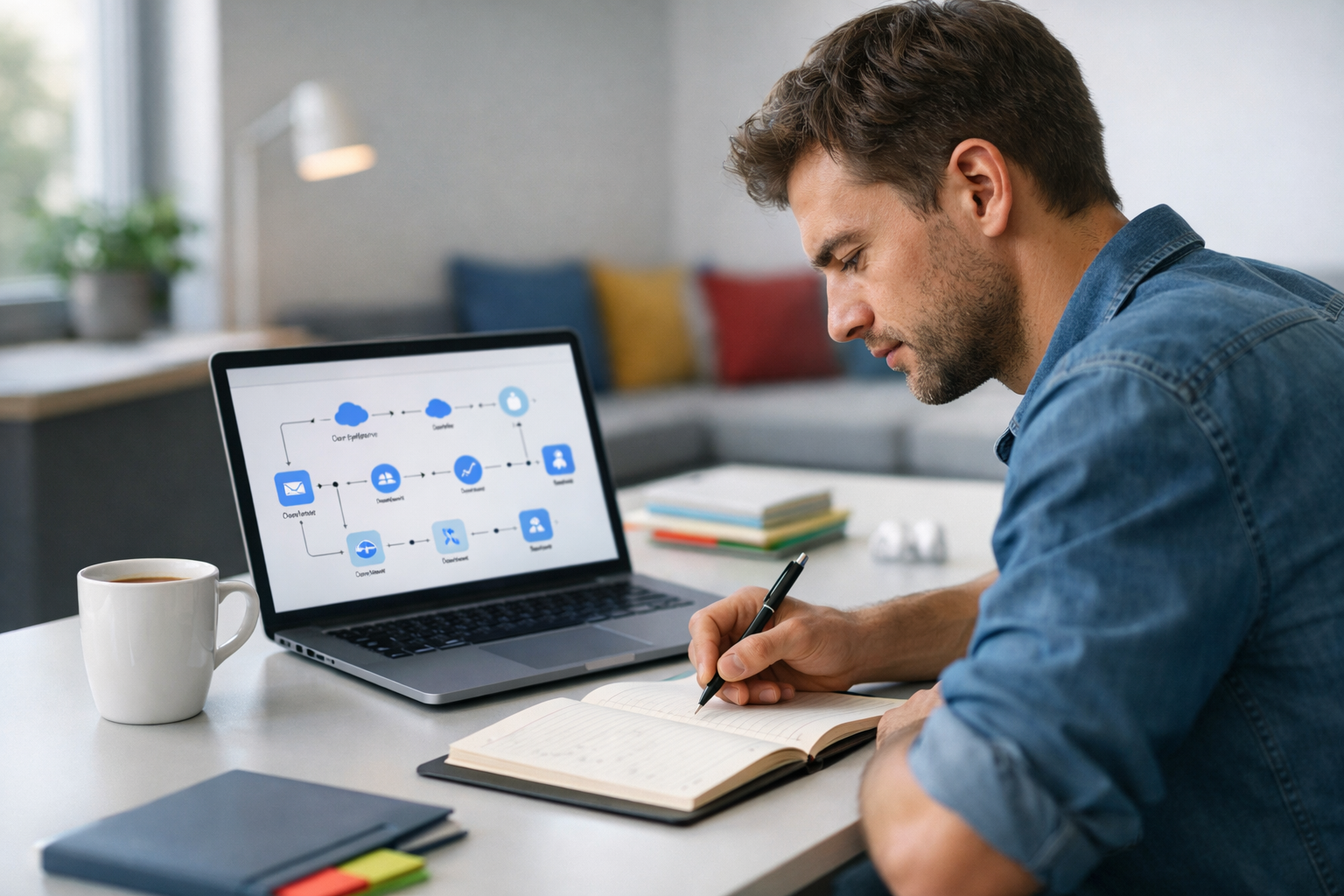 Google PDE GCP-PDE Complete Exam Prep for AI Roles