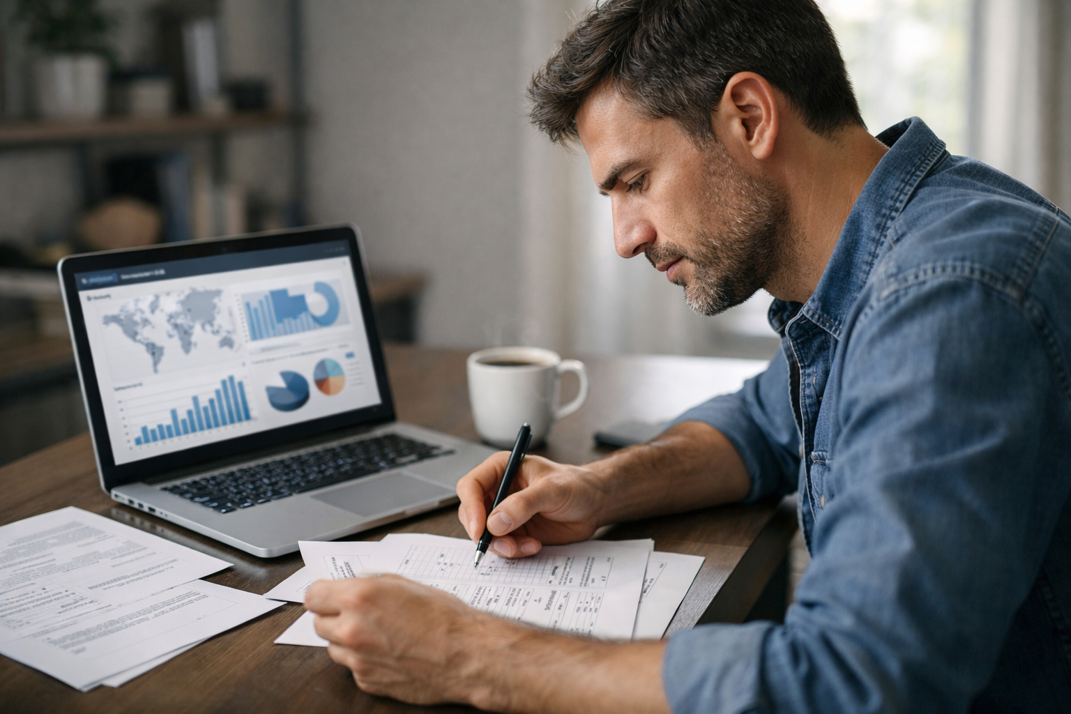 Google PDE GCP-PDE Complete Exam Prep