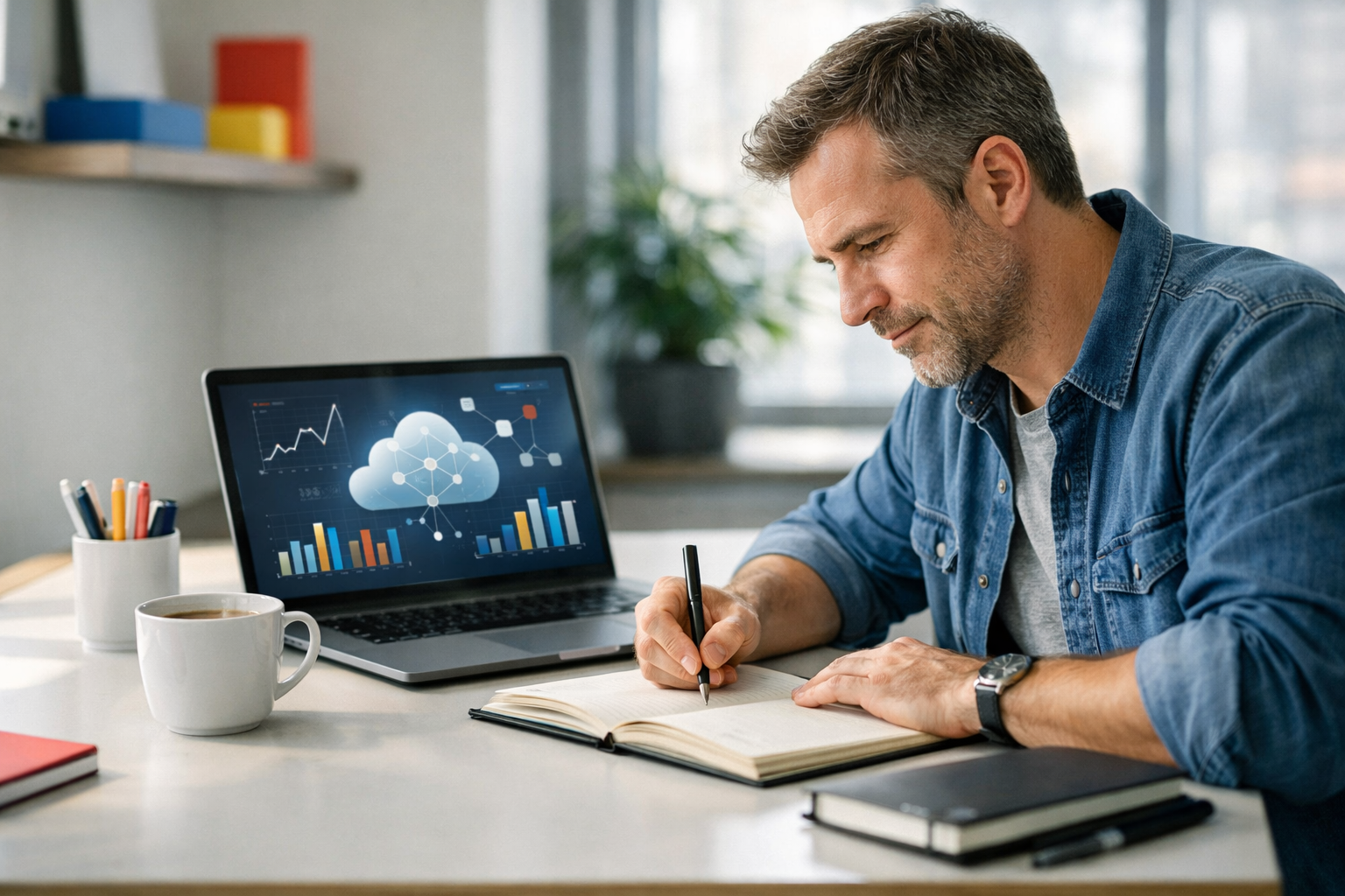 Google PMLE GCP-PMLE Complete Certification Guide