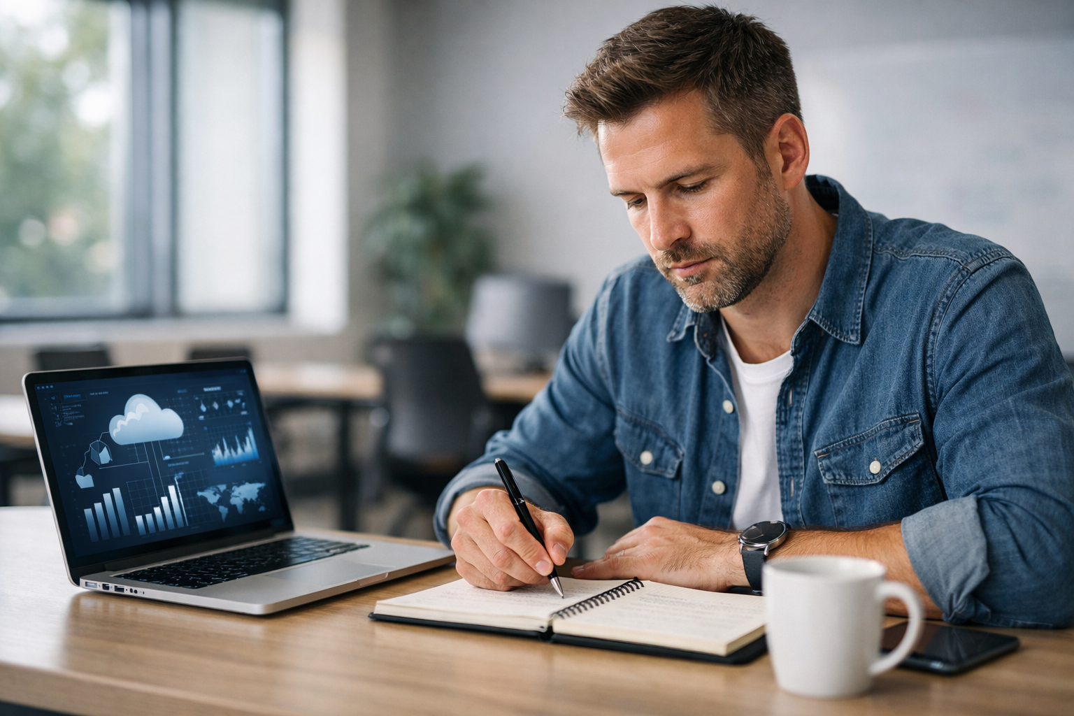 Google PMLE (GCP-PMLE) Complete Certification Guide