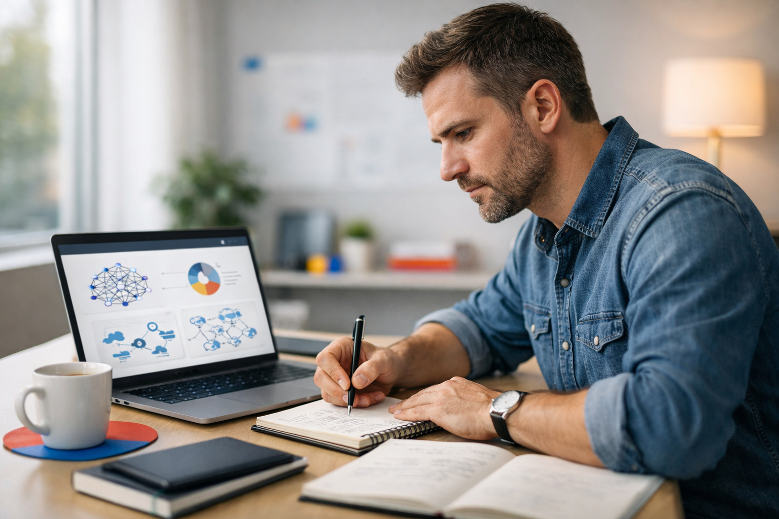 Google PMLE GCP-PMLE Complete Certification Guide
