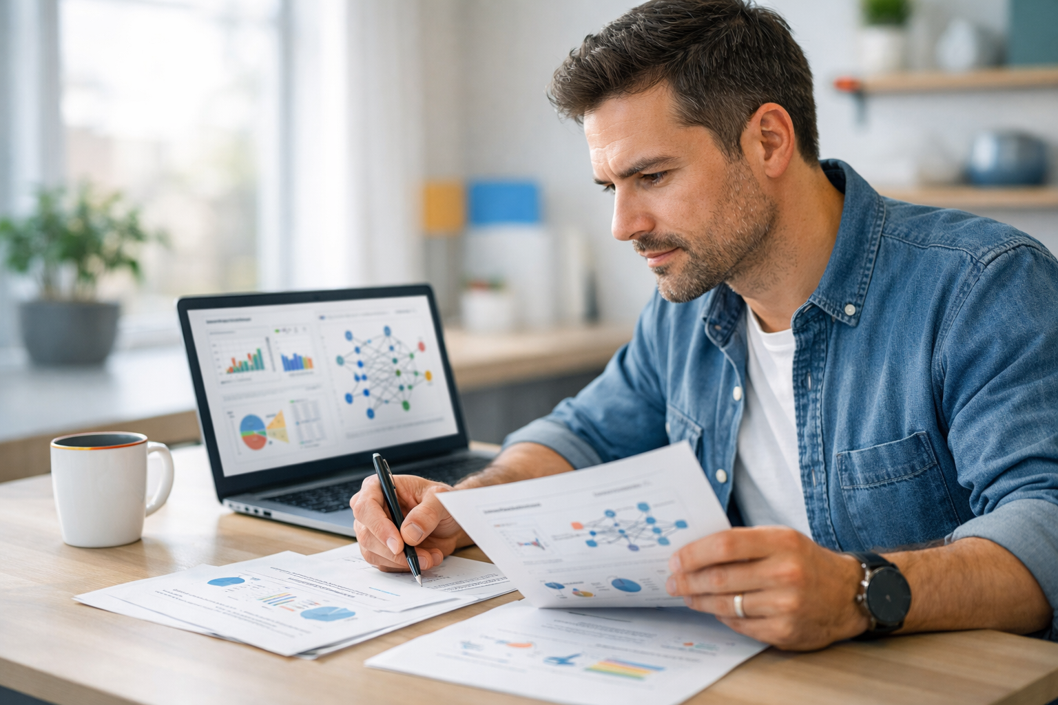 Google PMLE GCP-PMLE Complete Certification Guide