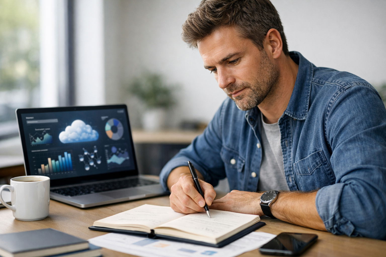 Google PMLE GCP-PMLE Complete Certification Guide