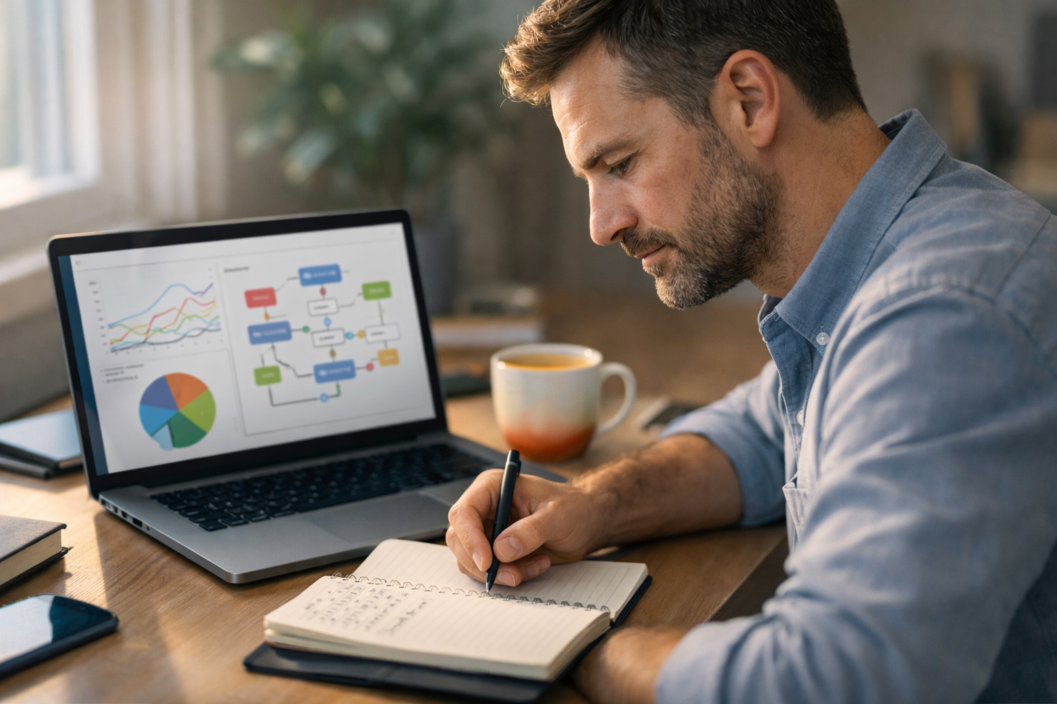 Google PMLE GCP-PMLE Complete Certification Guide