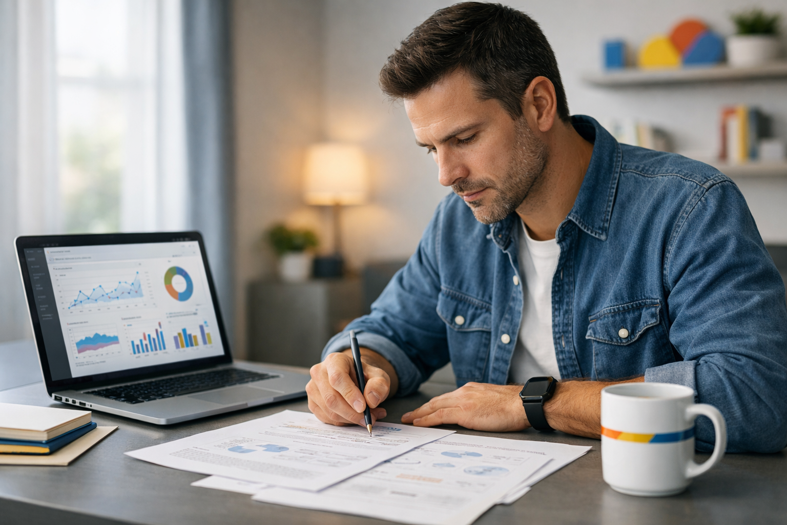 Google PMLE GCP-PMLE Complete Certification Guide