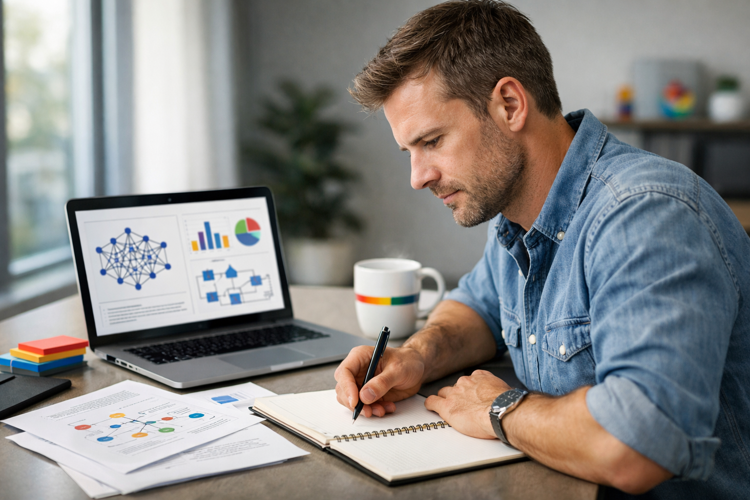 Google PMLE (GCP-PMLE) Complete Certification Guide