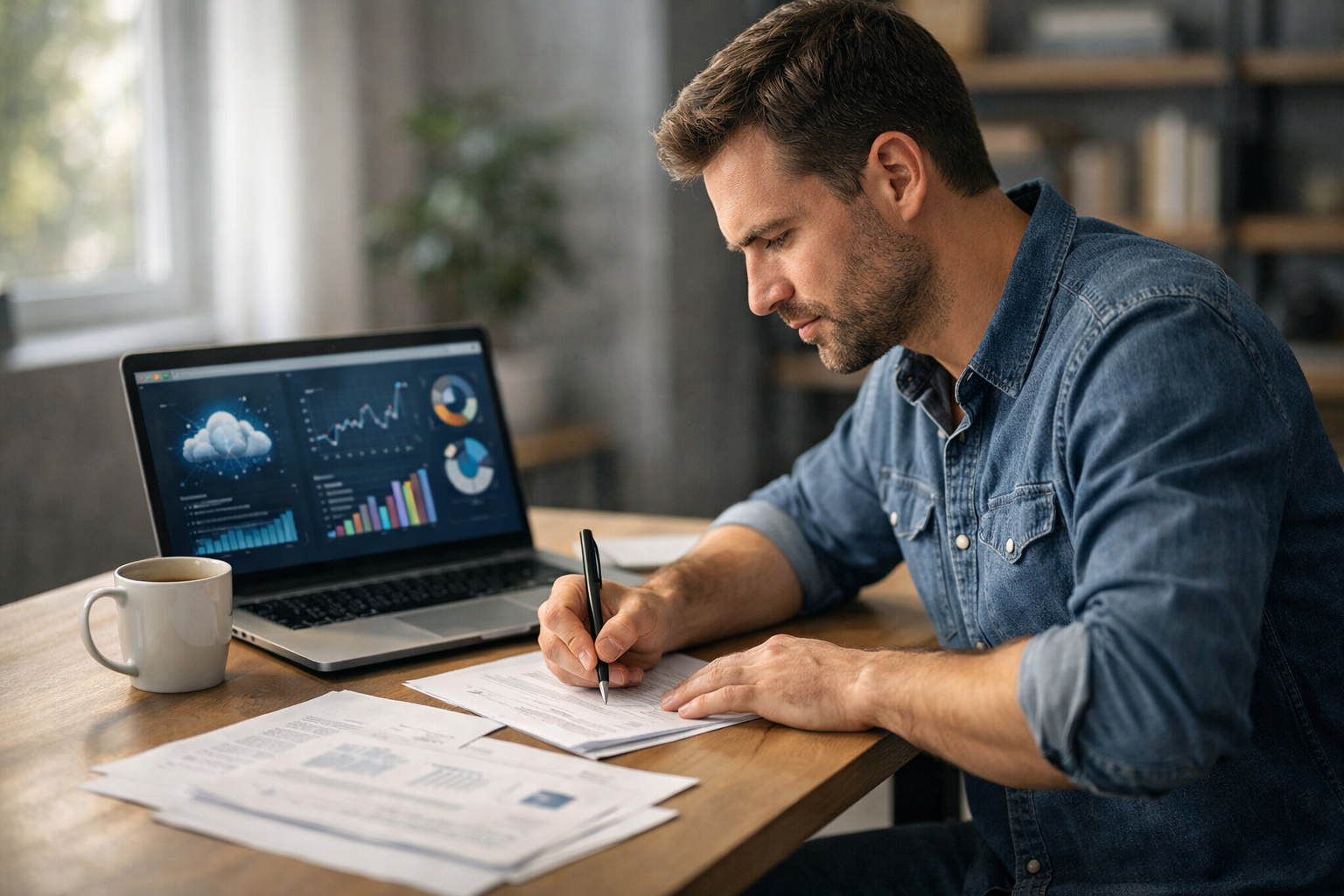 Google PMLE GCP-PMLE Complete Certification Guide