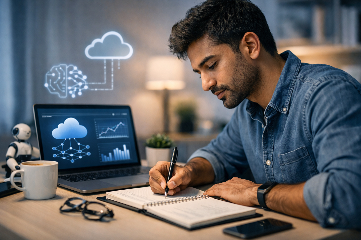 Google PMLE GCP-PMLE Complete Certification Guide