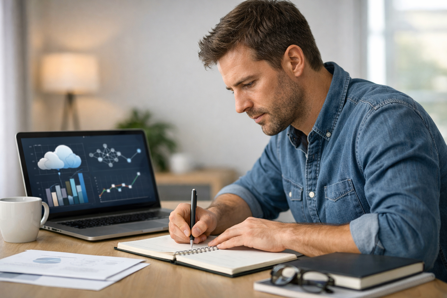 Google PMLE (GCP-PMLE) Complete Certification Guide