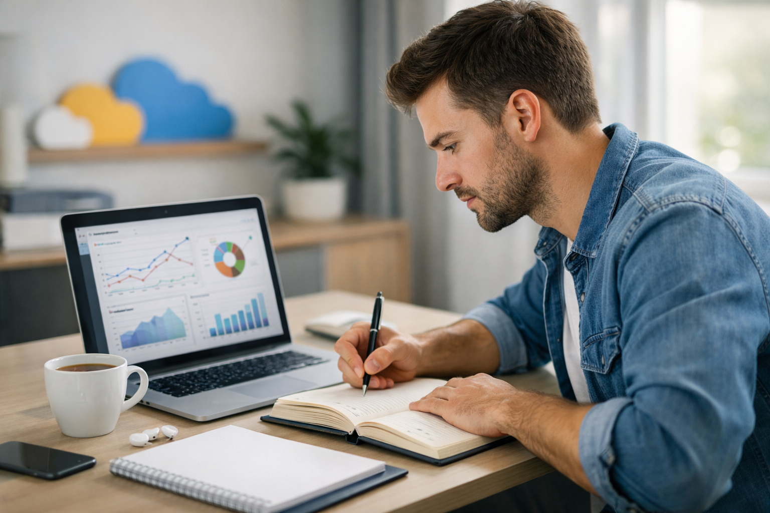 Google PMLE (GCP-PMLE) Complete Certification Guide