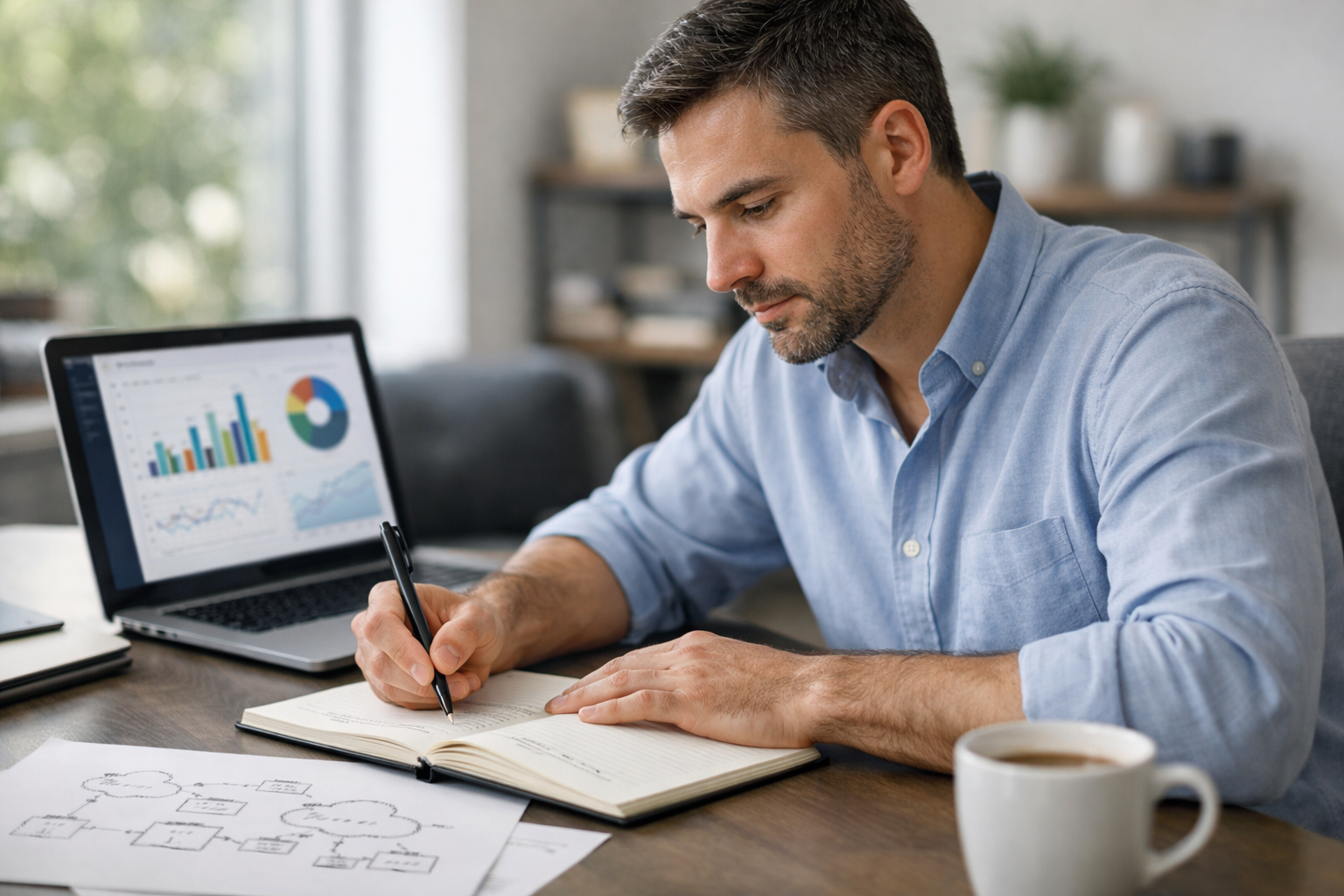 Google PMLE GCP-PMLE Complete Certification Guide