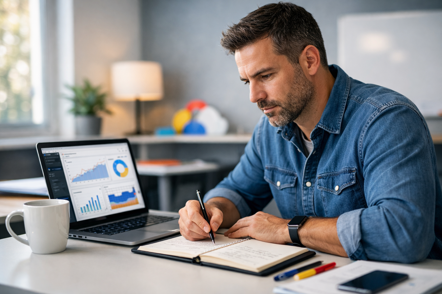 Google PMLE GCP-PMLE Complete Certification Guide