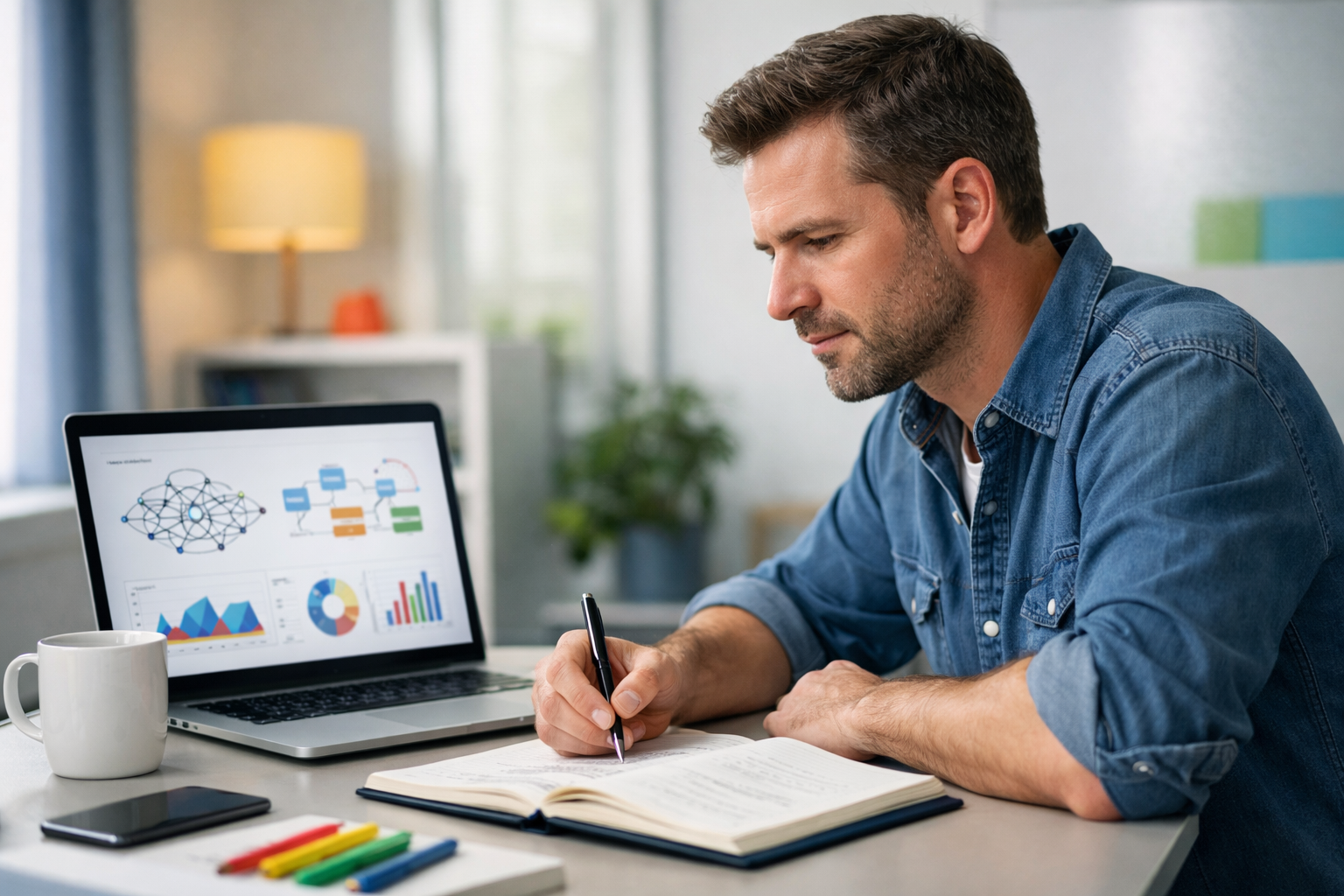 Google PMLE GCP-PMLE Complete Certification Guide