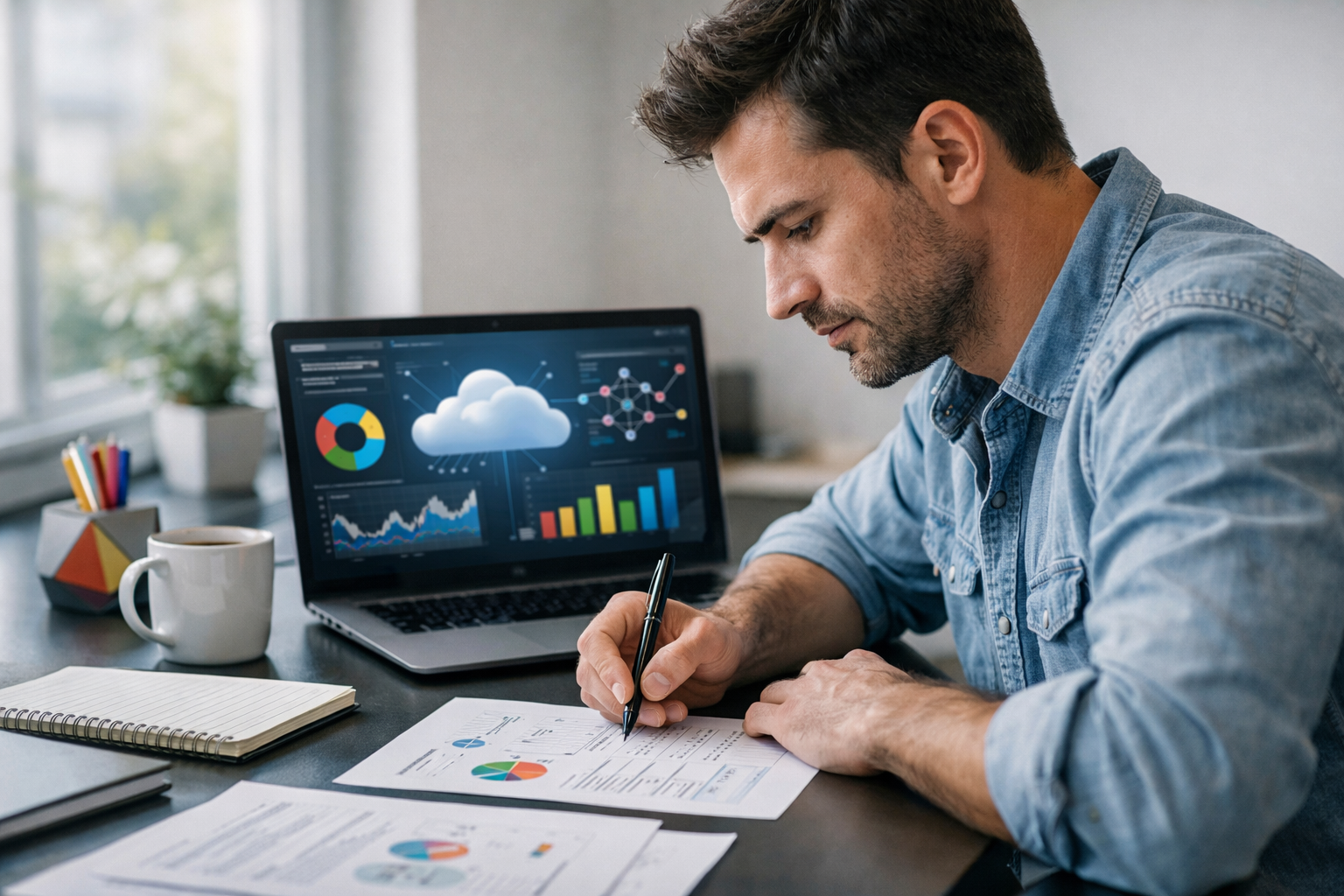 Google PMLE GCP-PMLE Complete Certification Guide