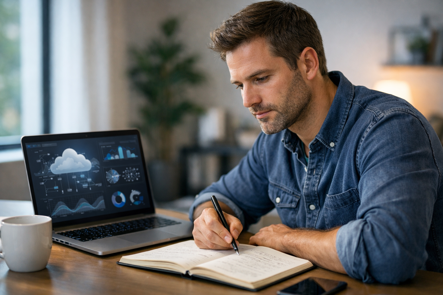 Google PMLE GCP-PMLE Complete Certification Guide