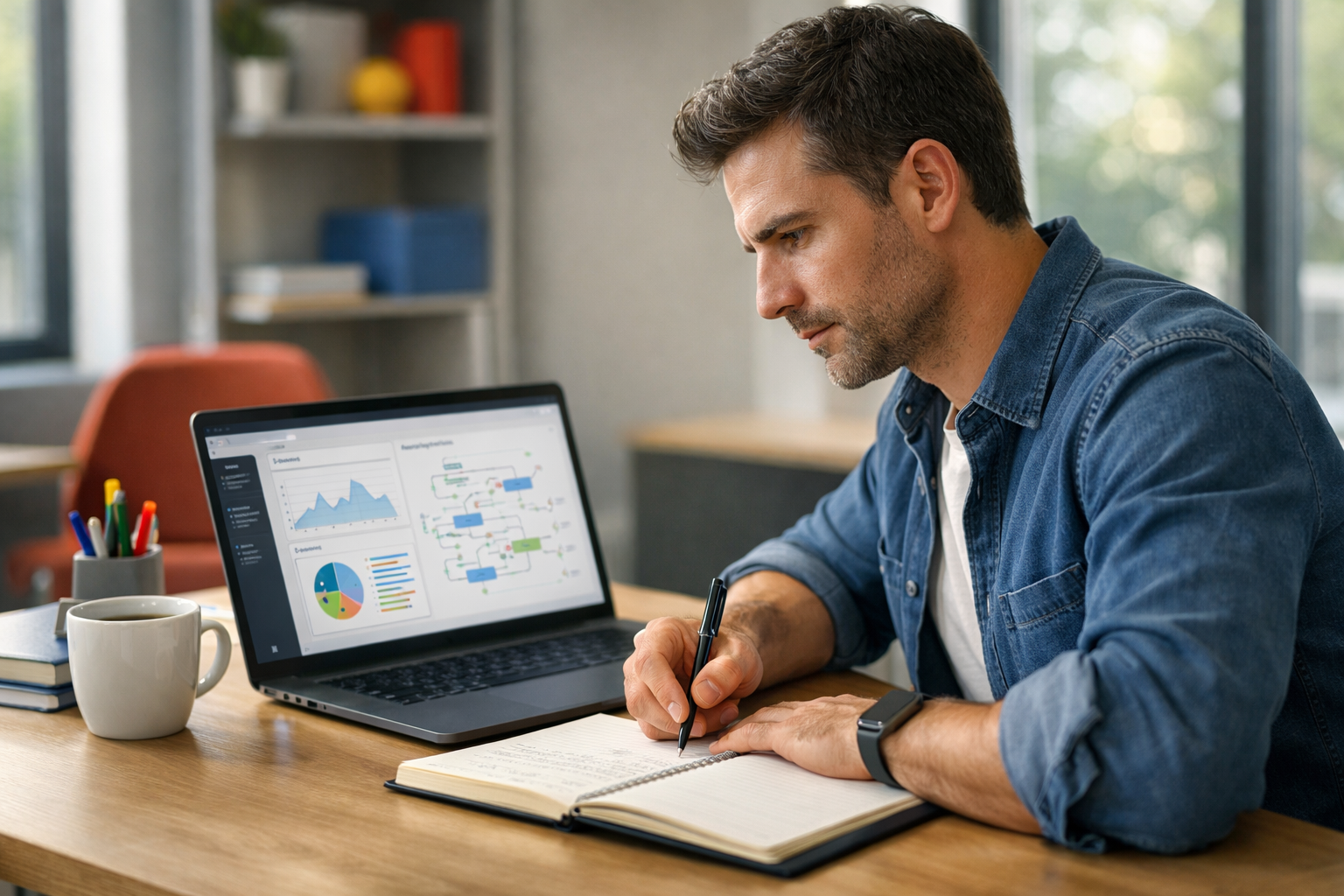 Google PMLE GCP-PMLE Practice Tests with Labs
