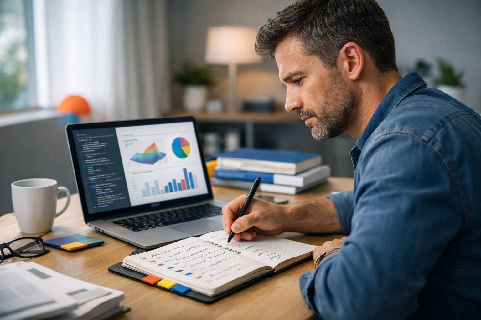 Google PMLE GCP-PMLE Practice Tests with Labs