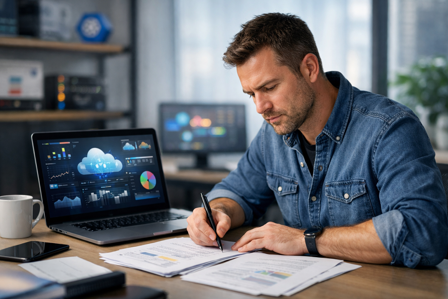 Google Professional Data Engineer Exam Prep (GCP-PDE)