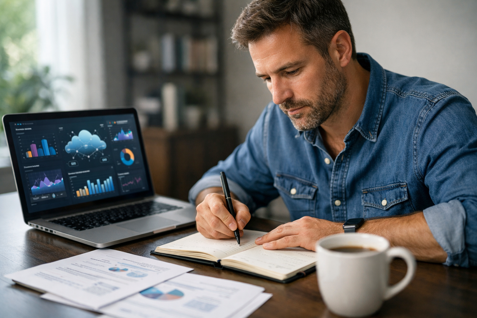 Google Professional Data Engineer Exam Prep (GCP-PDE)