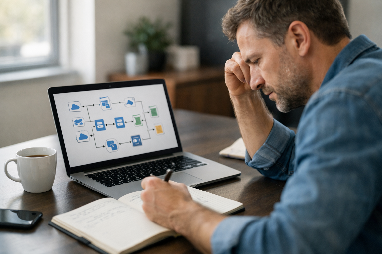 Google Professional Data Engineer Exam Prep (GCP-PDE)