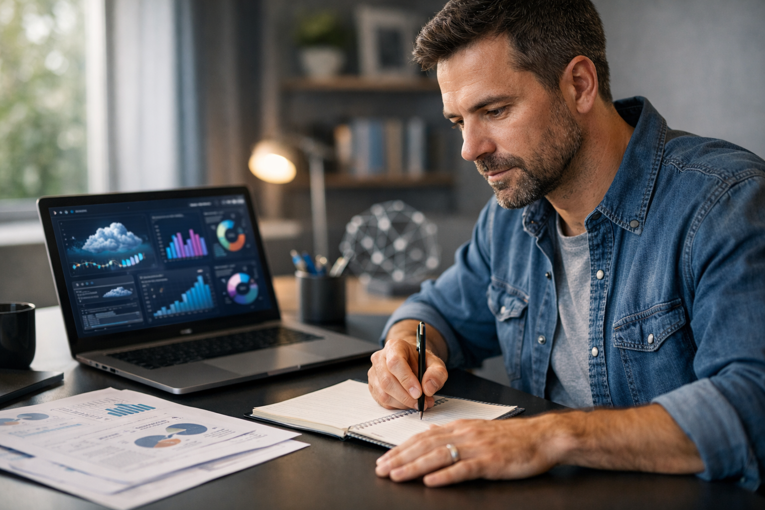 Google Professional Data Engineer Exam Prep (GCP-PDE)