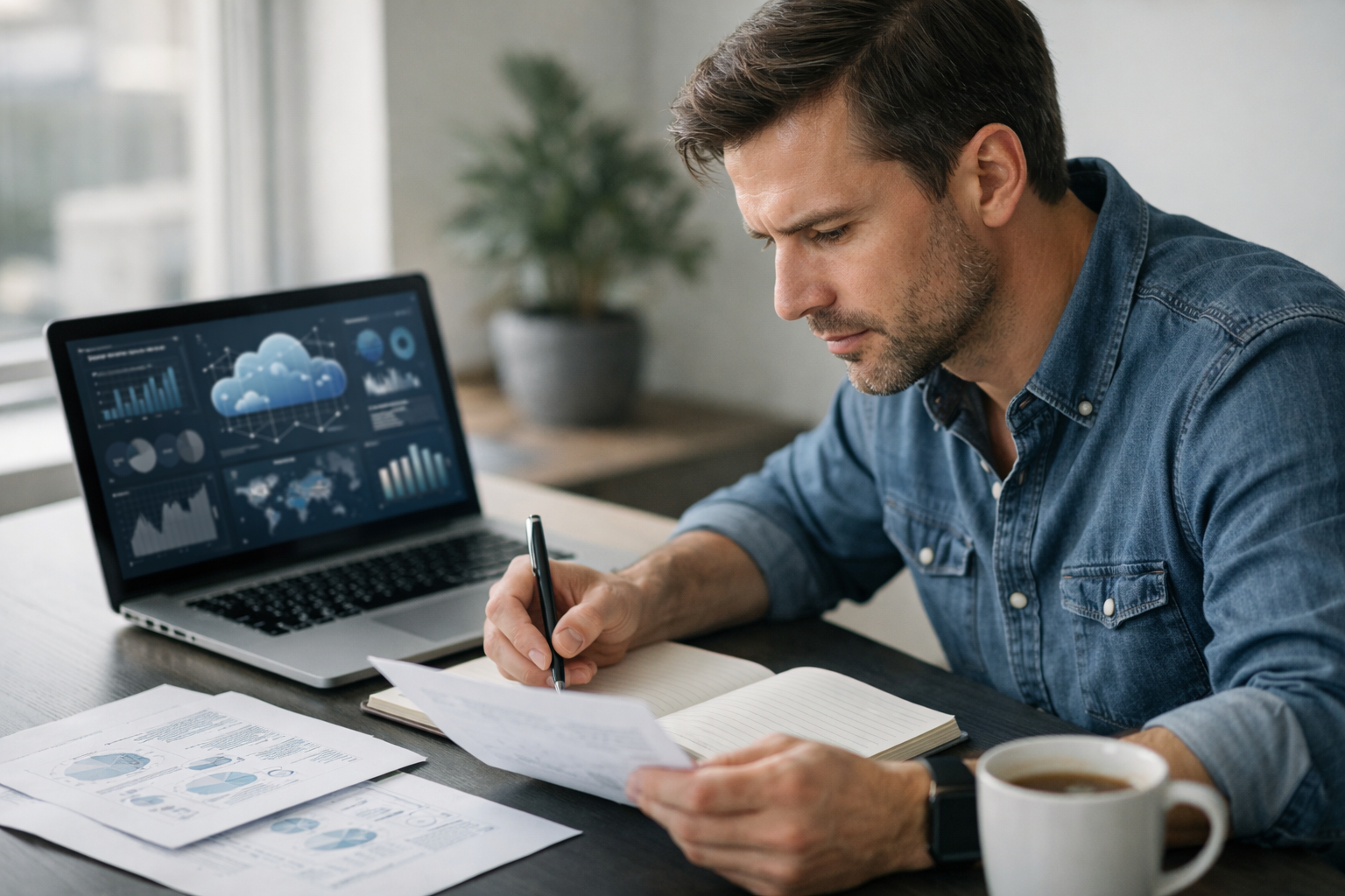 Google Professional Data Engineer Exam Prep (GCP-PDE)