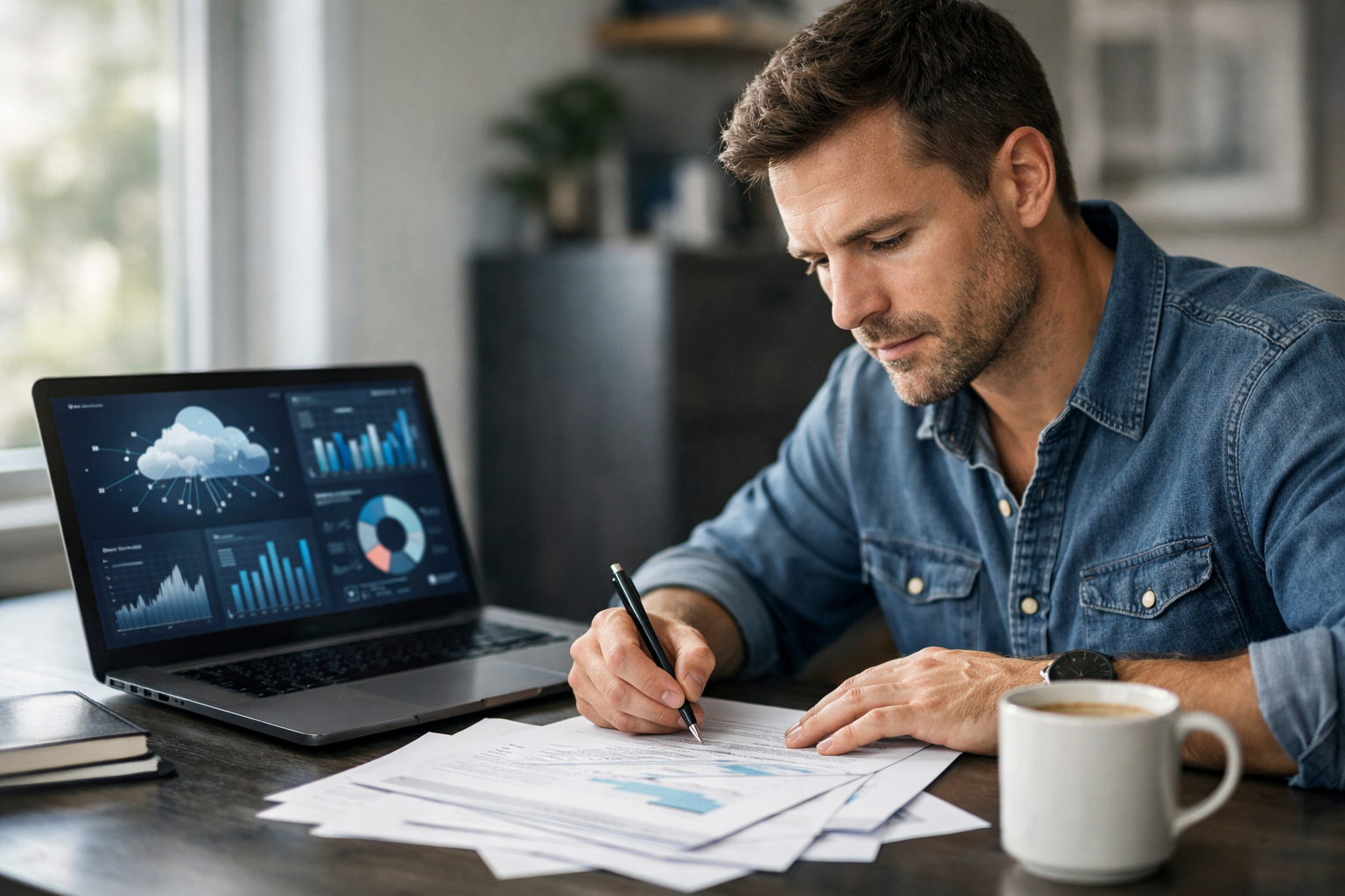 Google Professional Data Engineer Exam Prep (GCP-PDE)