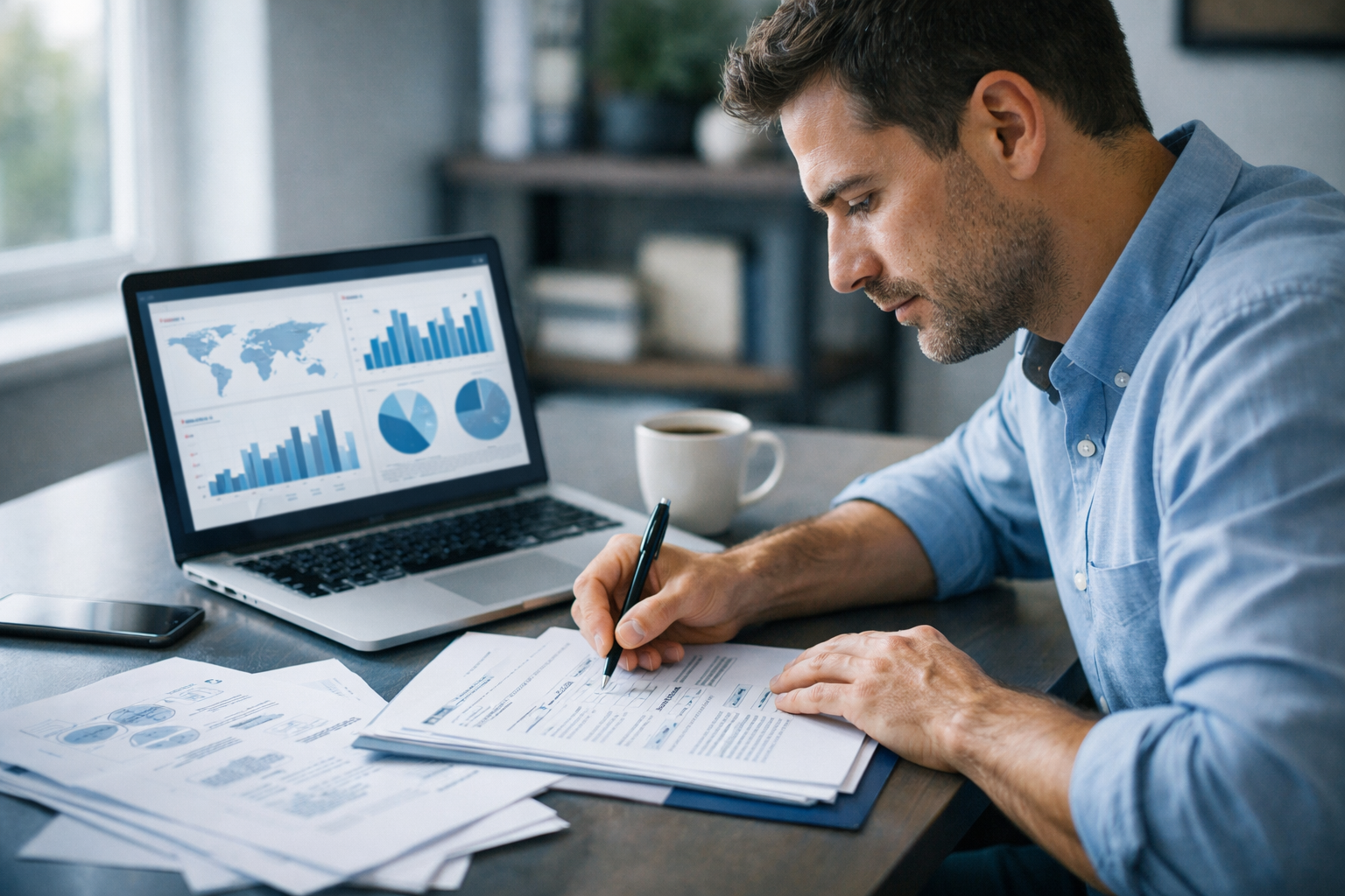 Google Professional Data Engineer Exam Prep (GCP-PDE)