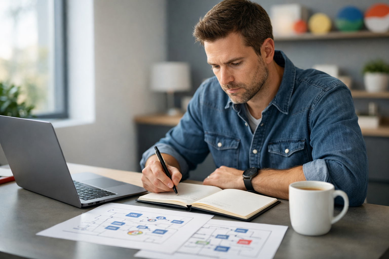 Google Professional Data Engineer Exam Prep (GCP-PDE)