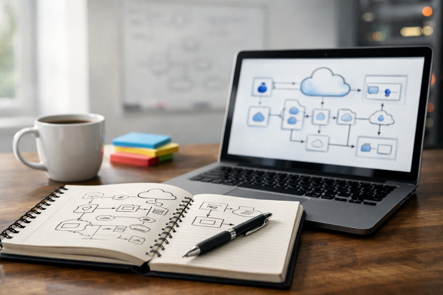 Google Professional Data Engineer (GCP-PDE) Complete Exam Prep