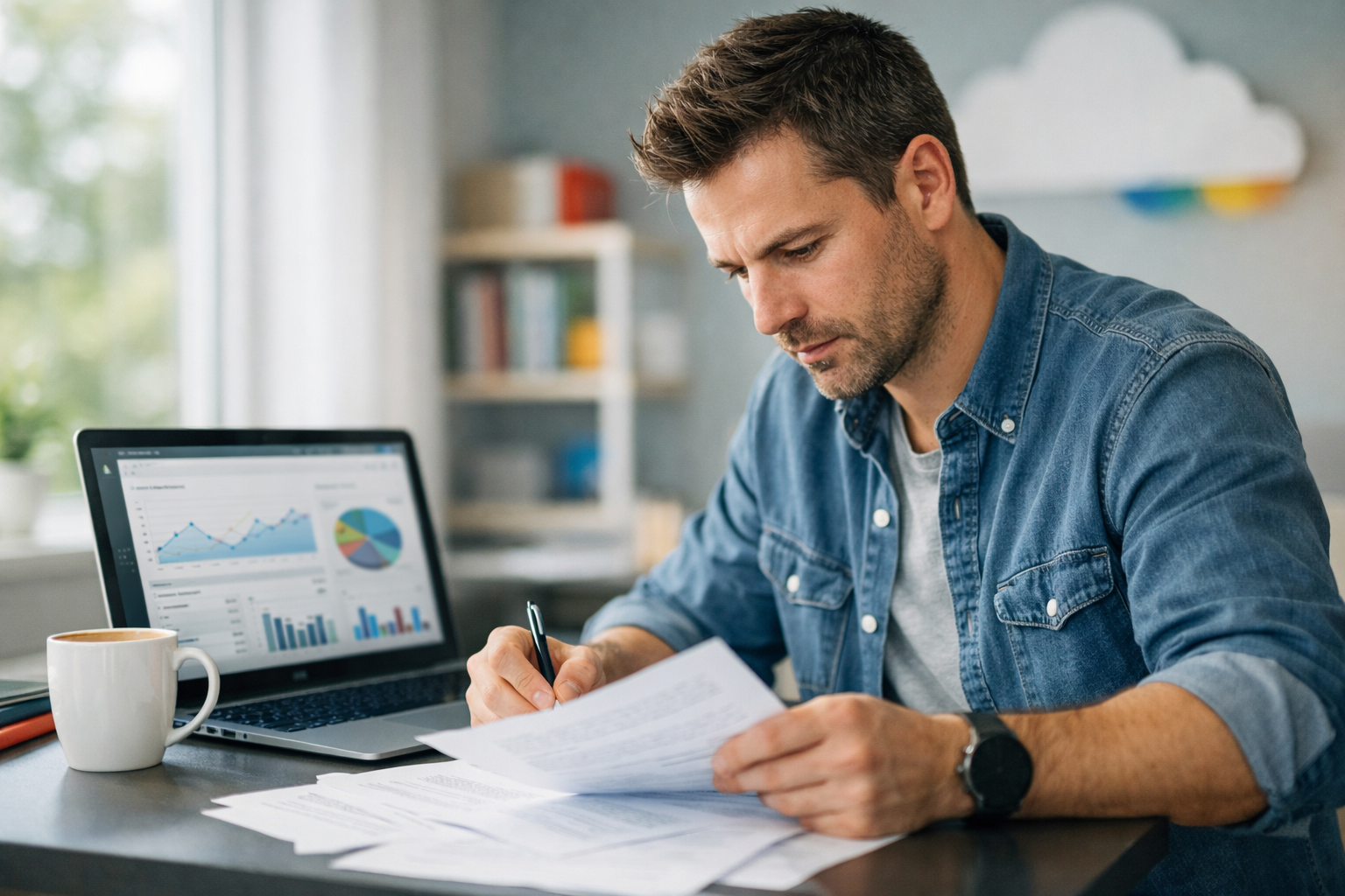 Google Professional Data Engineer (GCP-PDE) Exam Prep