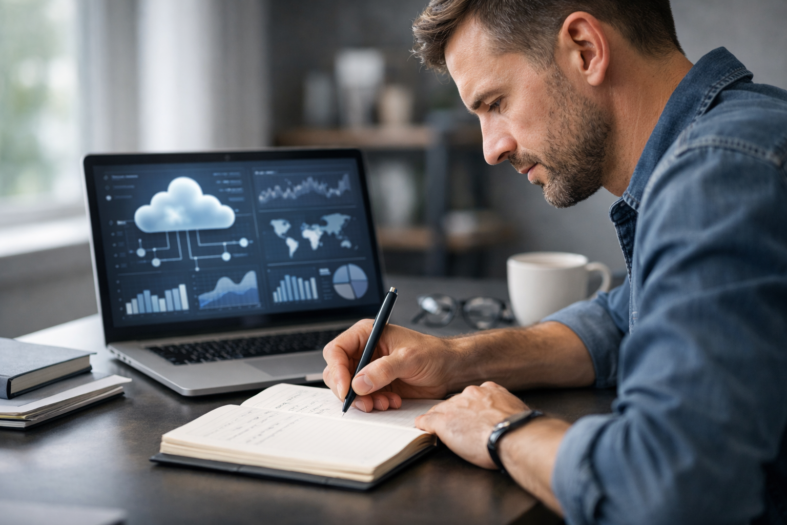 Google Professional Data Engineer GCP-PDE Exam Prep