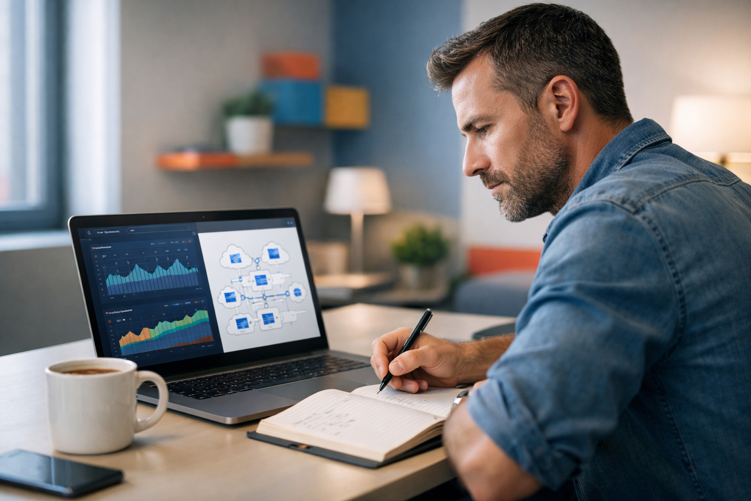 Google Professional Data Engineer GCP-PDE Exam Prep