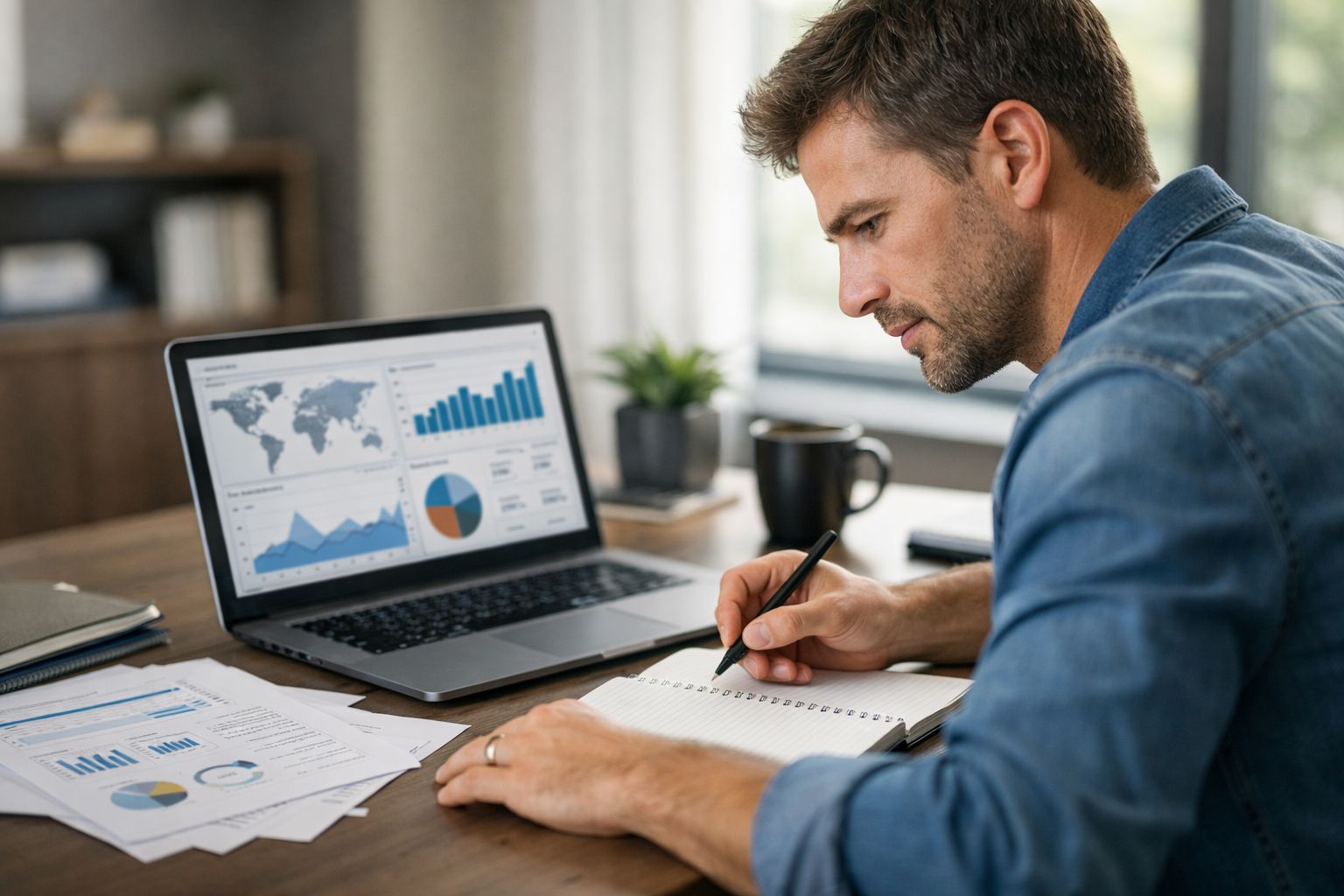 Google Professional Data Engineer GCP-PDE Exam Prep