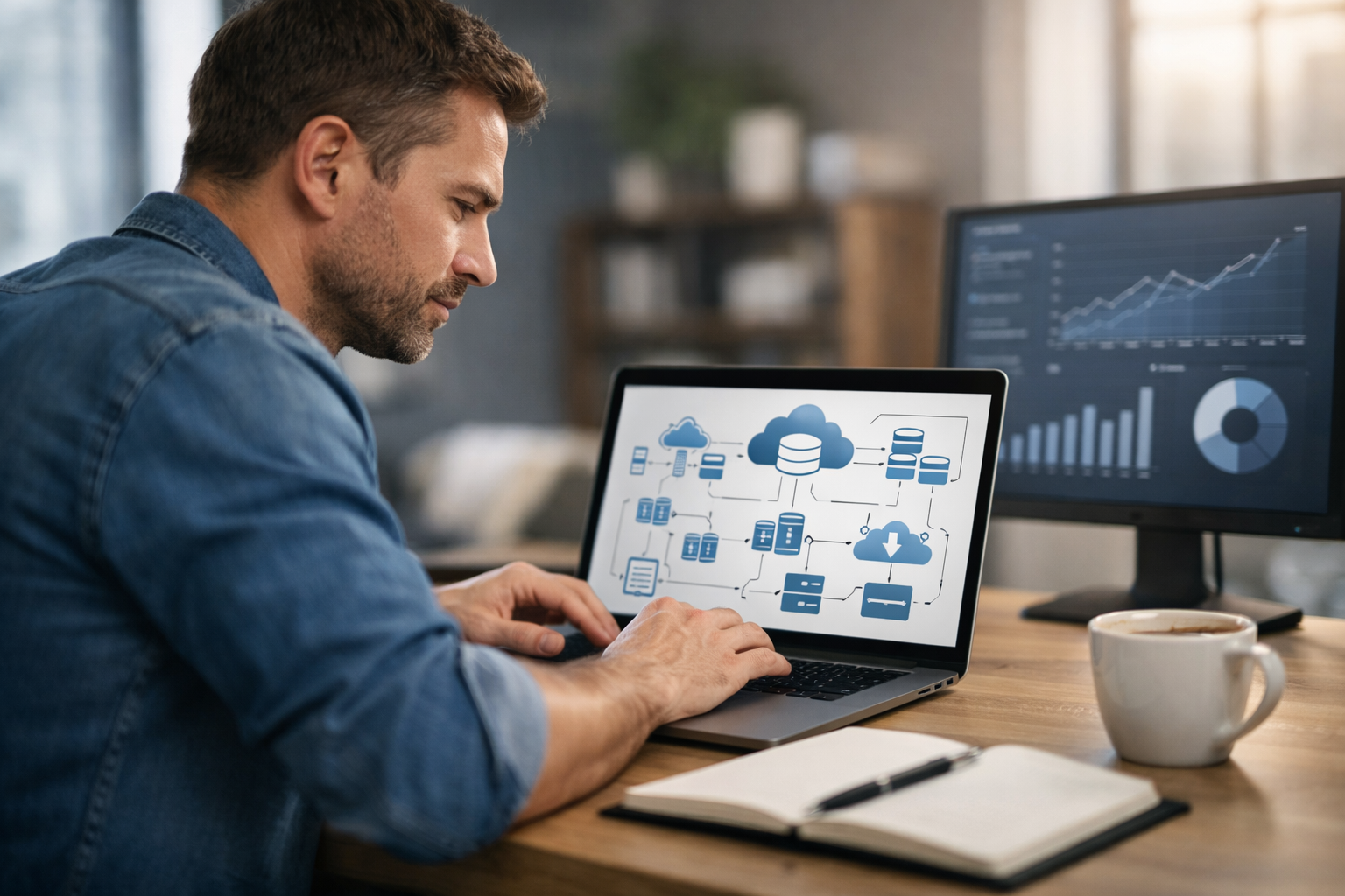 Google Professional Data Engineer GCP-PDE Exam Prep