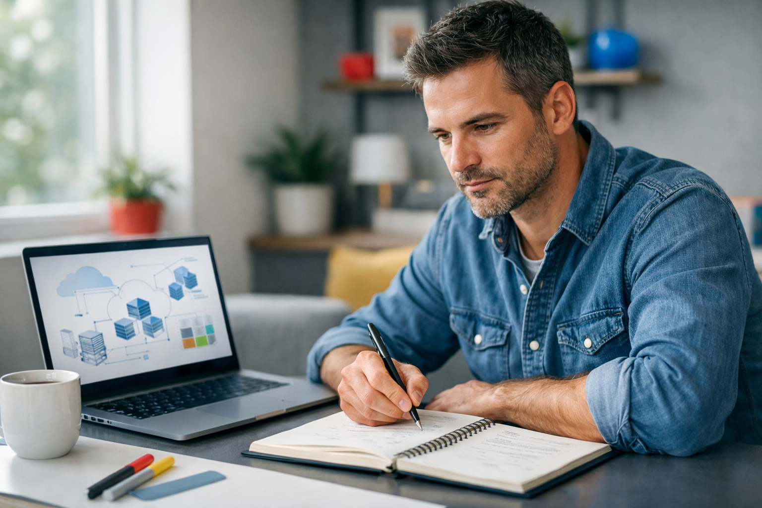 Google Professional Data Engineer GCP-PDE Exam Prep