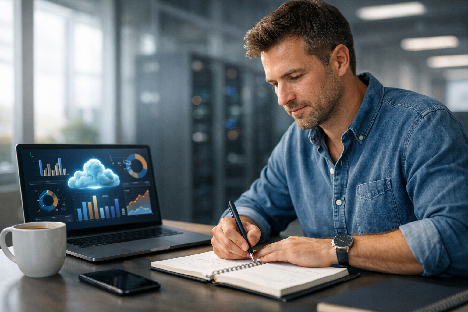 Google Professional Data Engineer GCP-PDE Exam Prep