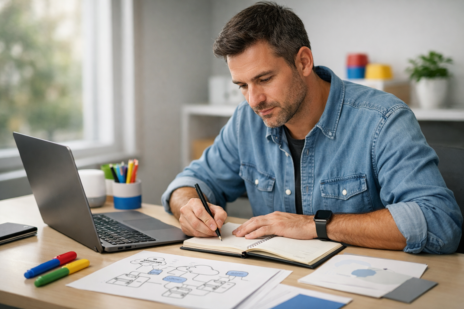 Google Professional Data Engineer GCP-PDE Exam Prep