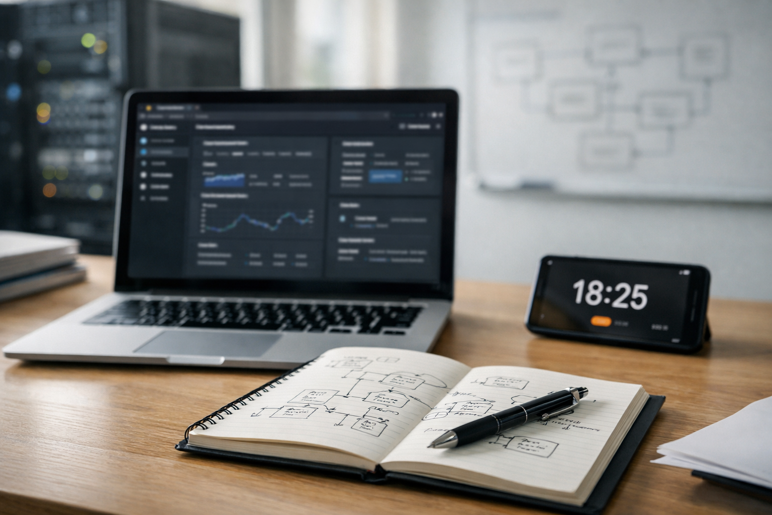 Google Professional Data Engineer (GCP-PDE) Exam Prep