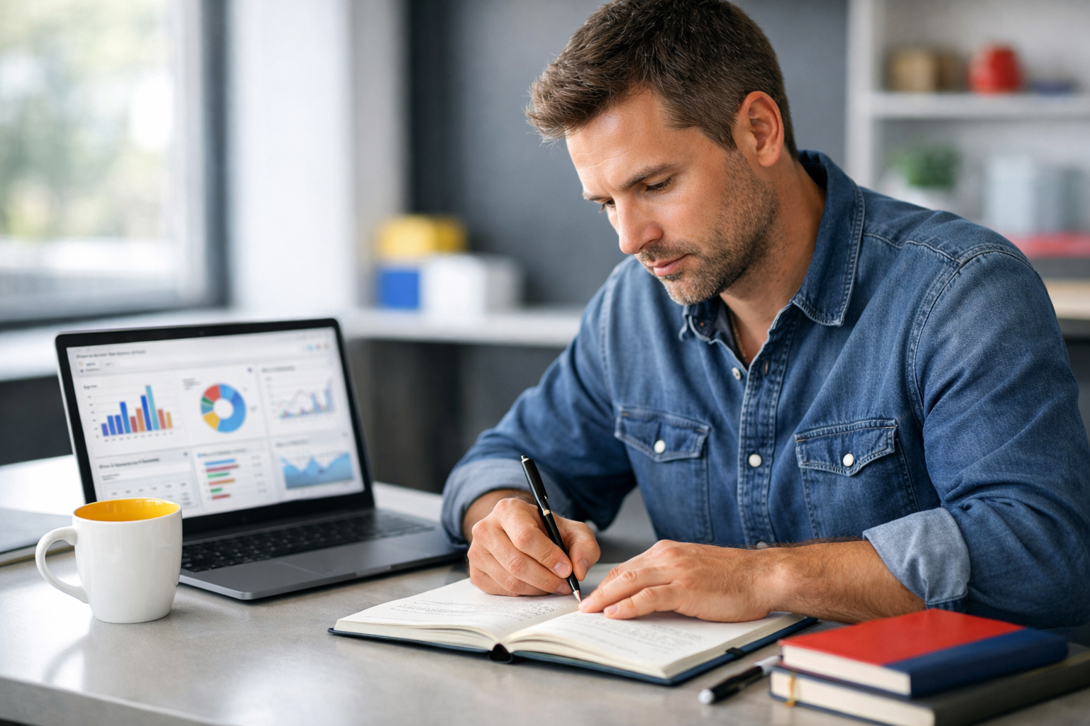 Google Professional Data Engineer GCP-PDE Exam Prep