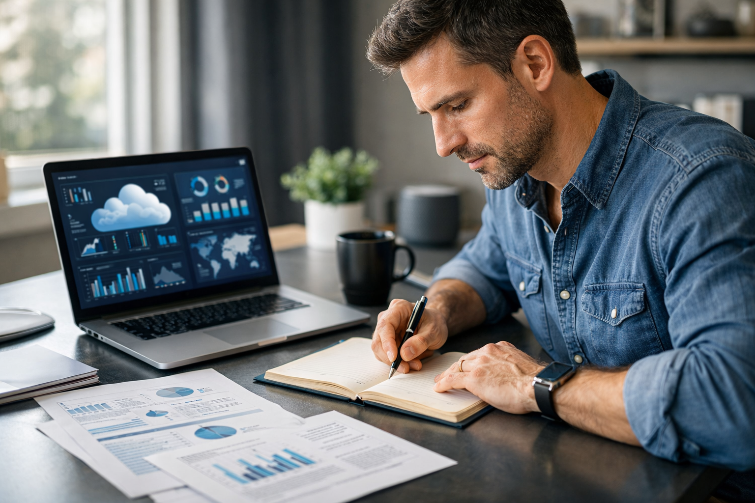 Google Professional Data Engineer GCP-PDE Exam Prep